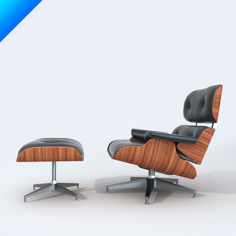 images/goods_img/202105073/eames lounge chair/2.jpg